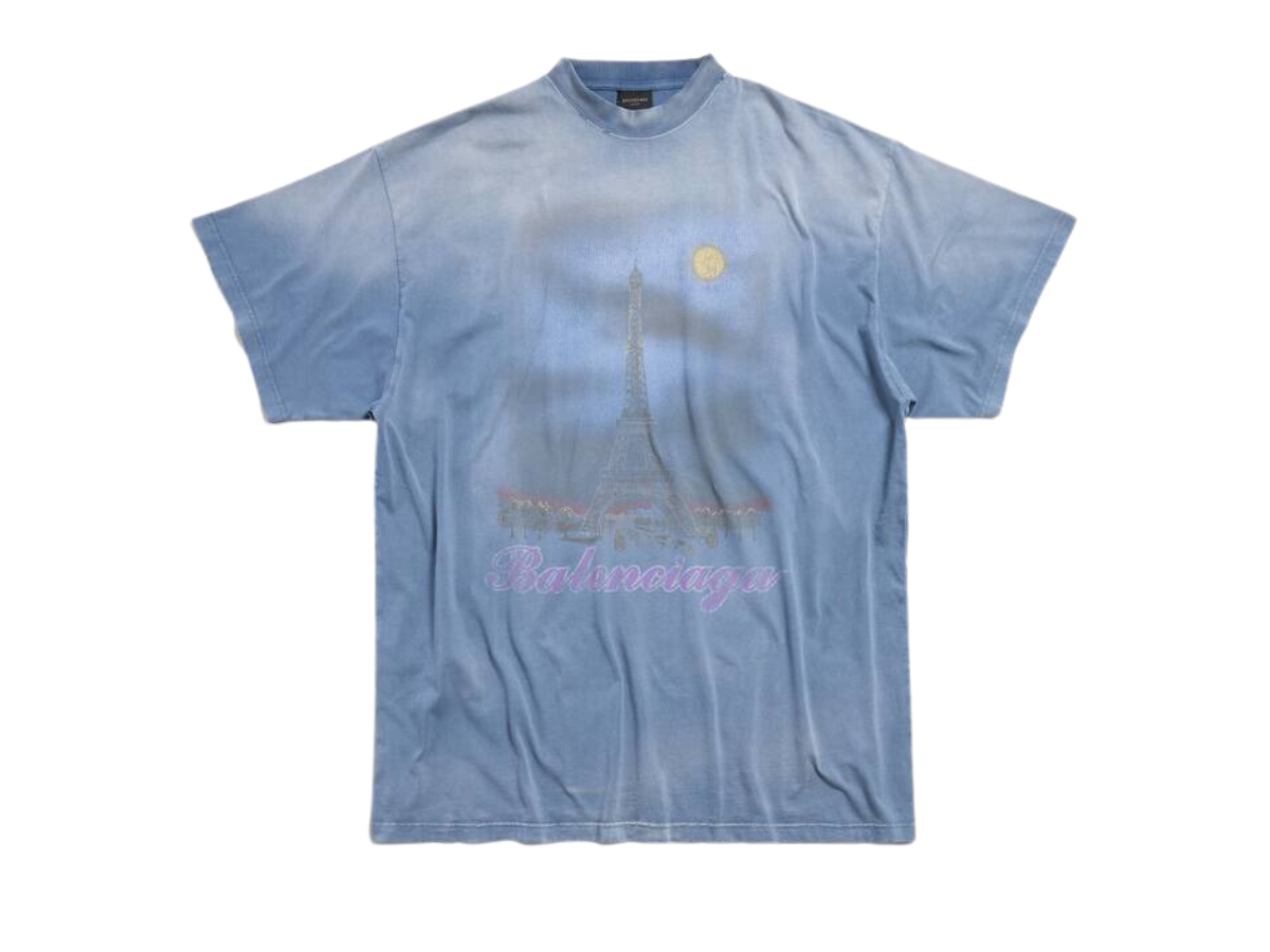https://d2cva83hdk3bwc.cloudfront.net/balenciaga-paris-moon-t-shirt-oversized-blue-1.jpg