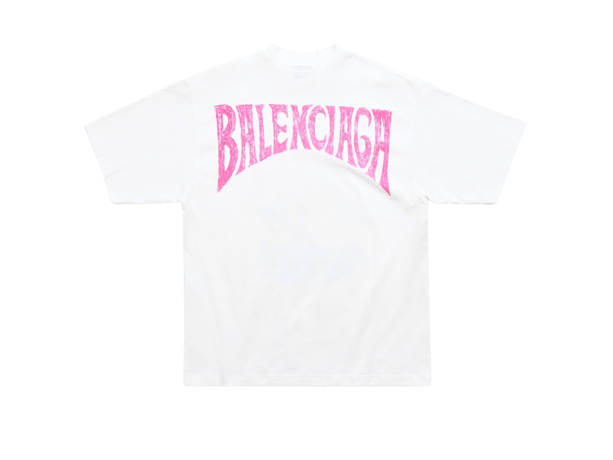 https://d2cva83hdk3bwc.cloudfront.net/balenciaga-paris-tropical-t-shirt-medium-fit-in-white-and-pink-vintage-jersey-2.jpg