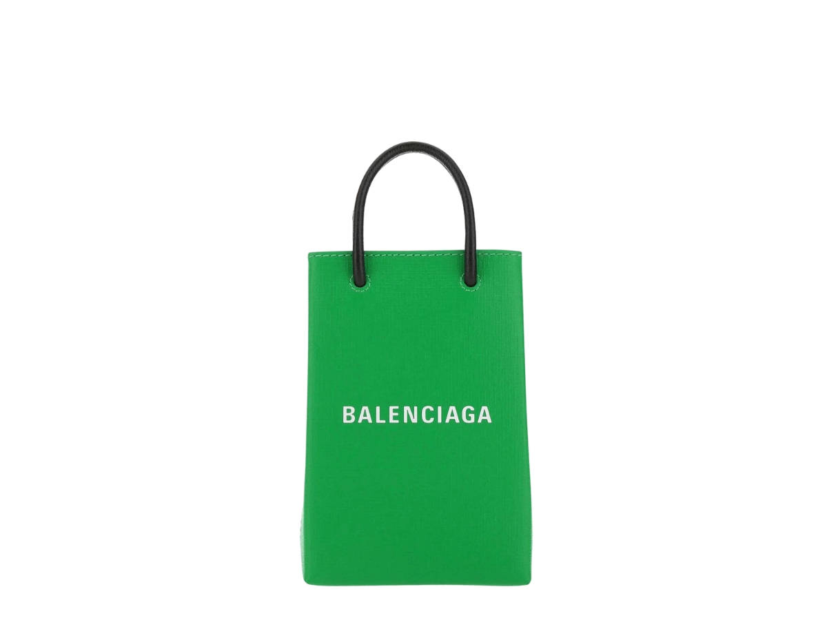https://d2cva83hdk3bwc.cloudfront.net/balenciaga-phone-holder-crossbody-bag-in-calfskin-leather-green-1.jpg