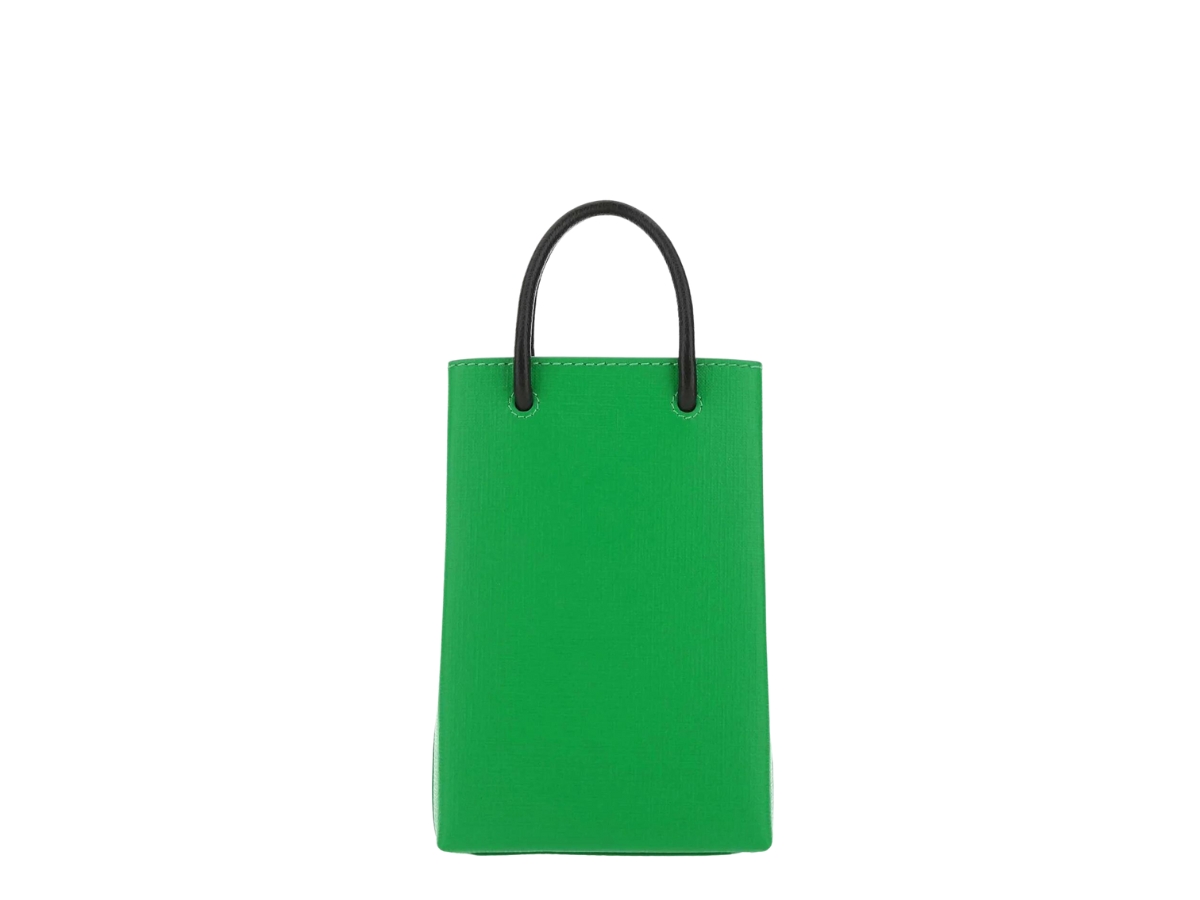 https://d2cva83hdk3bwc.cloudfront.net/balenciaga-phone-holder-crossbody-bag-in-calfskin-leather-green-2.jpg