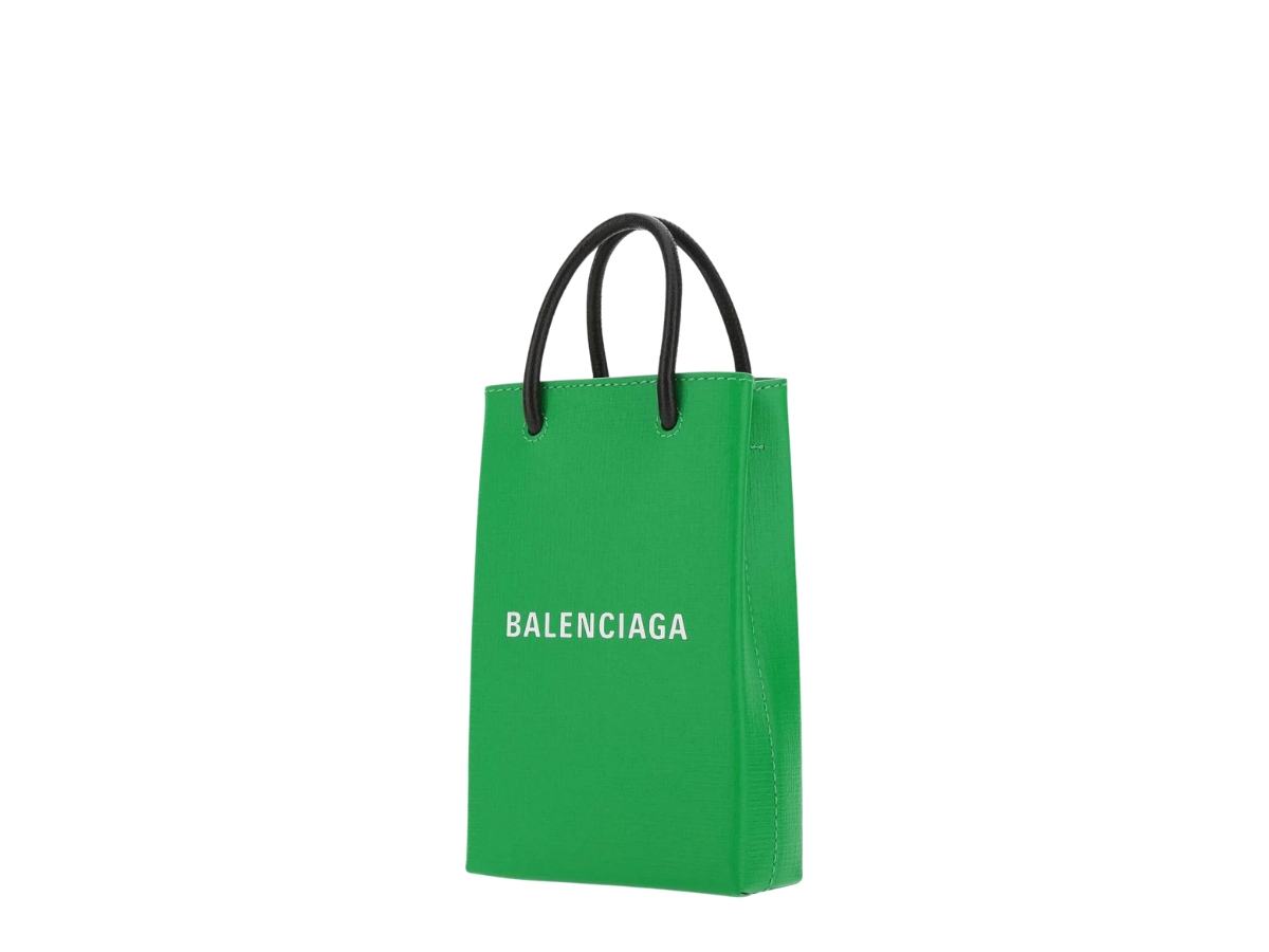 https://d2cva83hdk3bwc.cloudfront.net/balenciaga-phone-holder-crossbody-bag-in-calfskin-leather-green-3.jpg