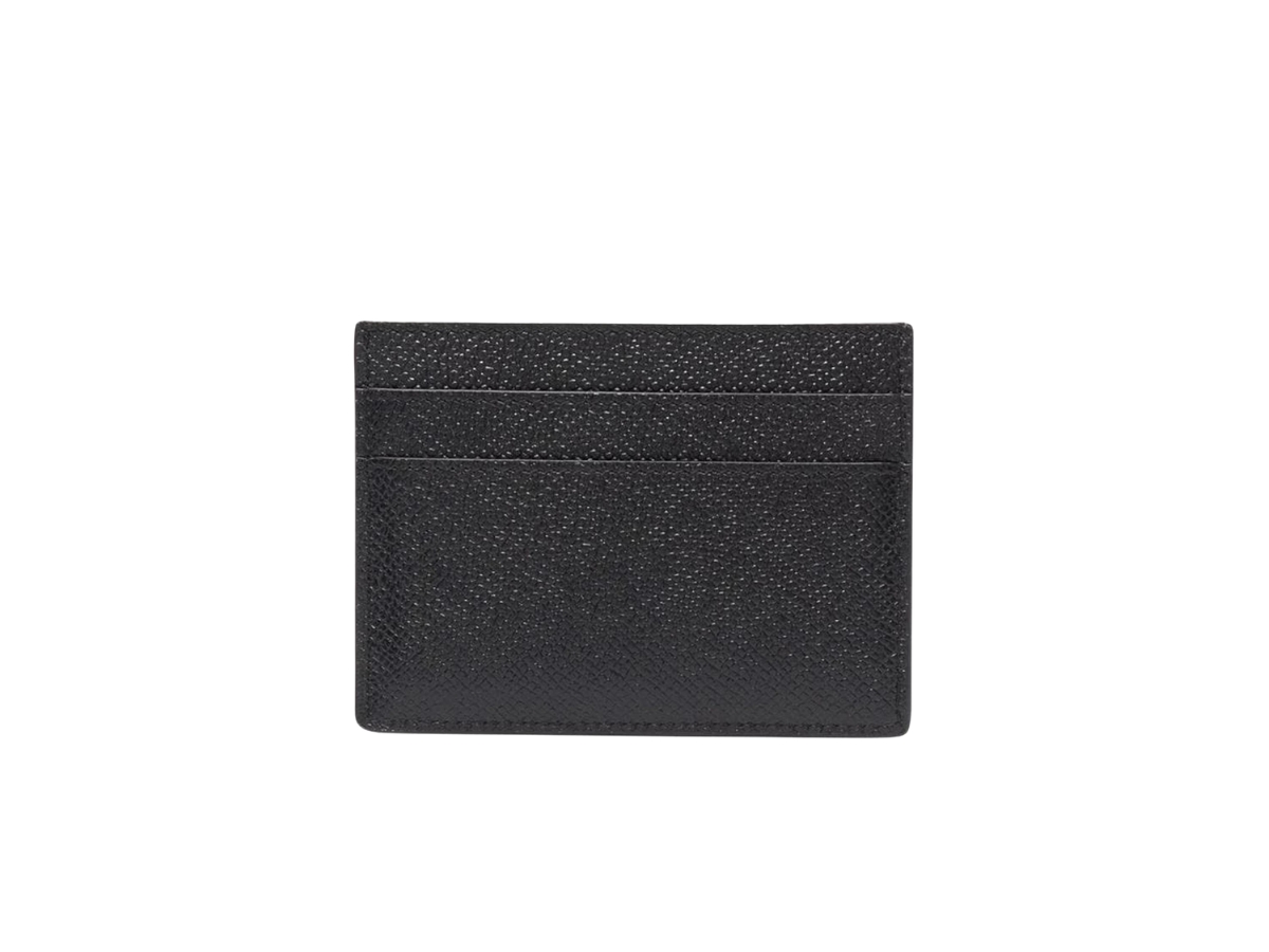 https://d2cva83hdk3bwc.cloudfront.net/balenciaga-plate-cardholder-in-black-calfskin-leather-with-silver-tone-hardware-2.jpg