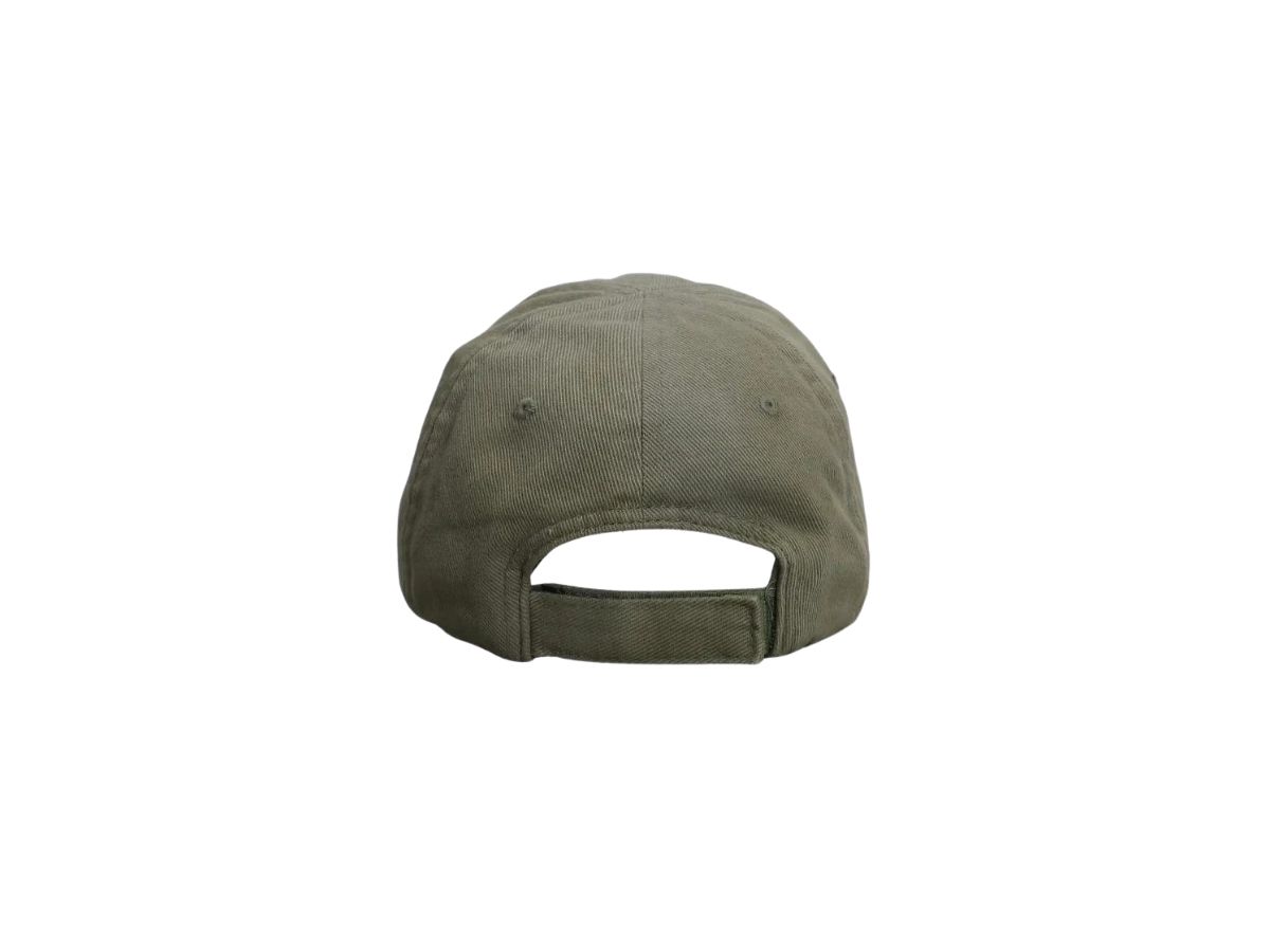 https://d2cva83hdk3bwc.cloudfront.net/balenciaga-political-campaign-destroyed-cap-khaki-3.jpg