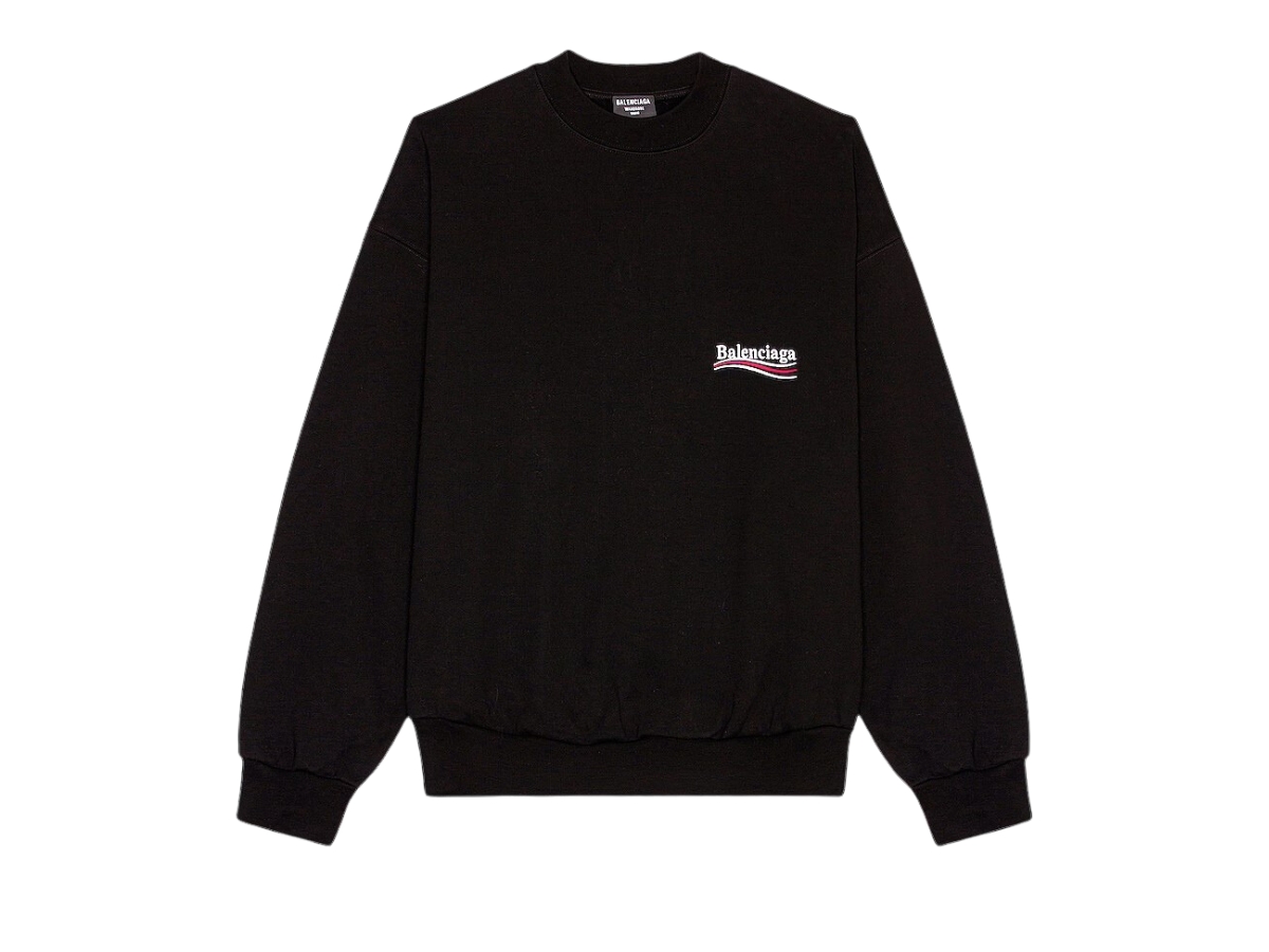 https://d2cva83hdk3bwc.cloudfront.net/balenciaga-political-campaign-sweatshirt-regular-fit-black-1.jpg