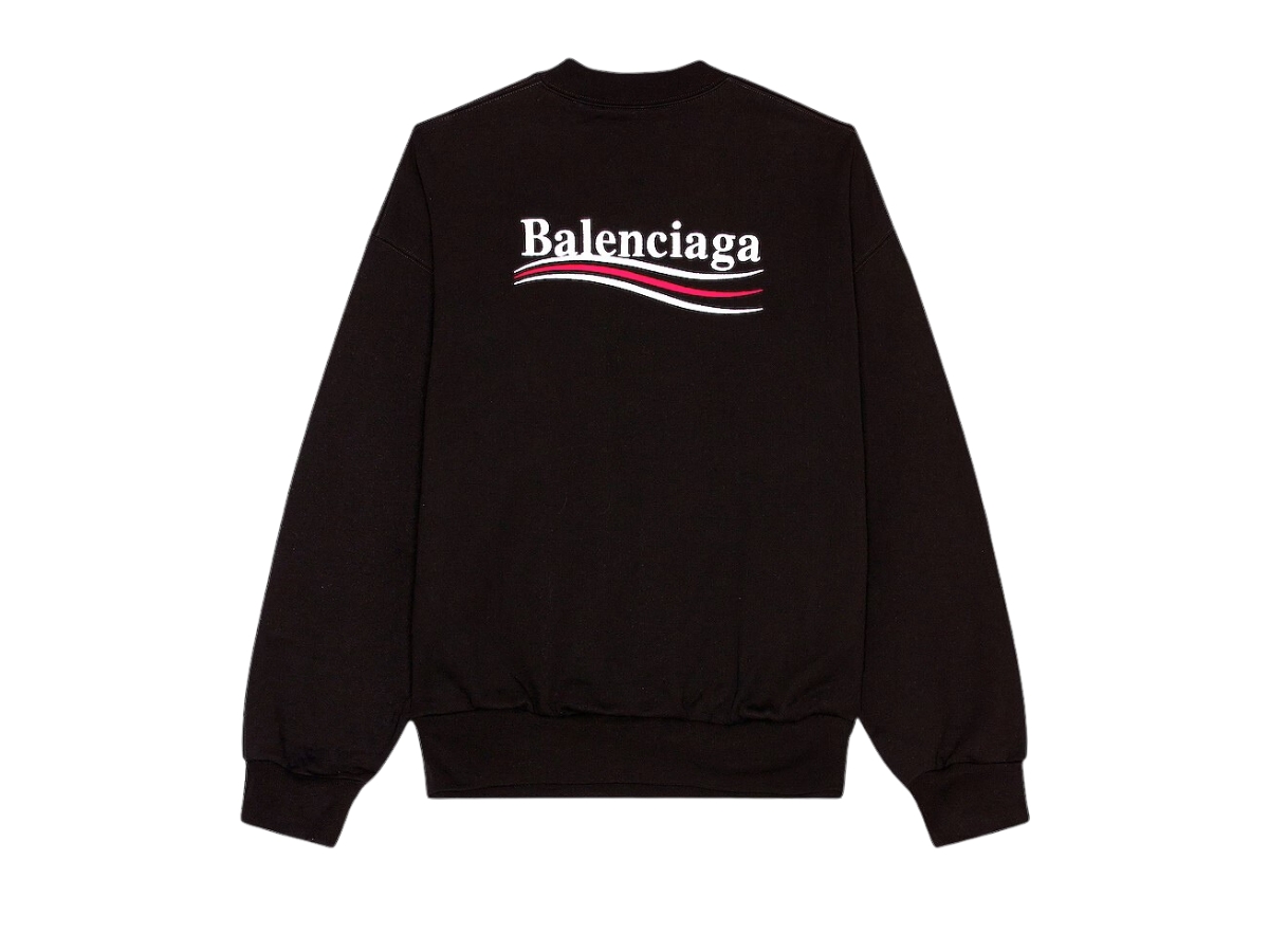 https://d2cva83hdk3bwc.cloudfront.net/balenciaga-political-campaign-sweatshirt-regular-fit-black-2.jpg