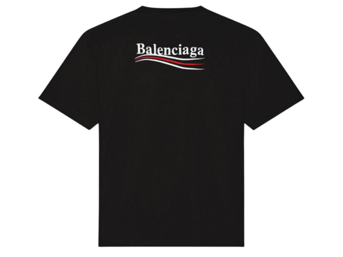 https://d2cva83hdk3bwc.cloudfront.net/balenciaga-political-campaign-t-shirt-large-fit-black--2.jpg