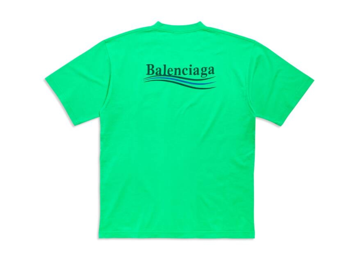 https://d2cva83hdk3bwc.cloudfront.net/balenciaga-political-campaign-t-shirt-large-fit-green-black-blue-2.jpg