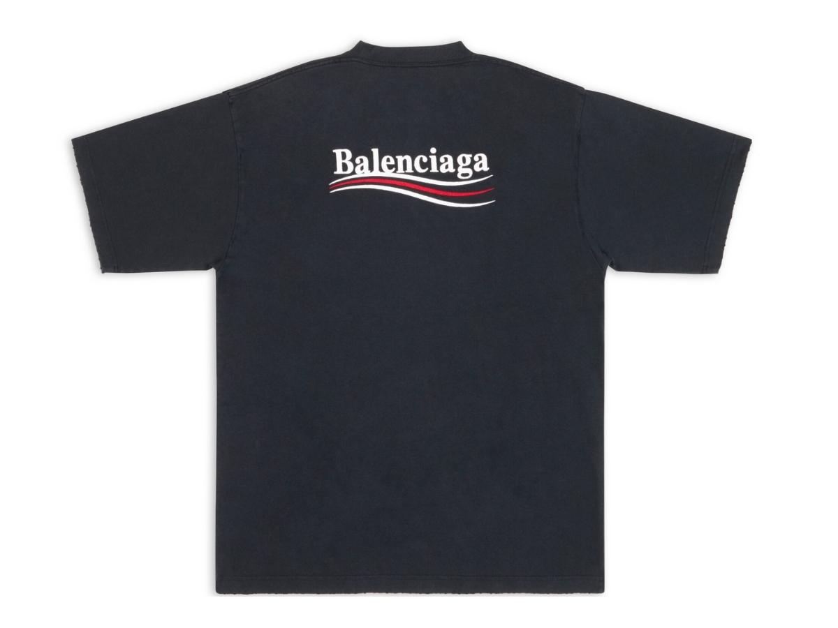 https://d2cva83hdk3bwc.cloudfront.net/balenciaga-political-campaign-t-shirt-large-fit-vintage-black-2.jpg