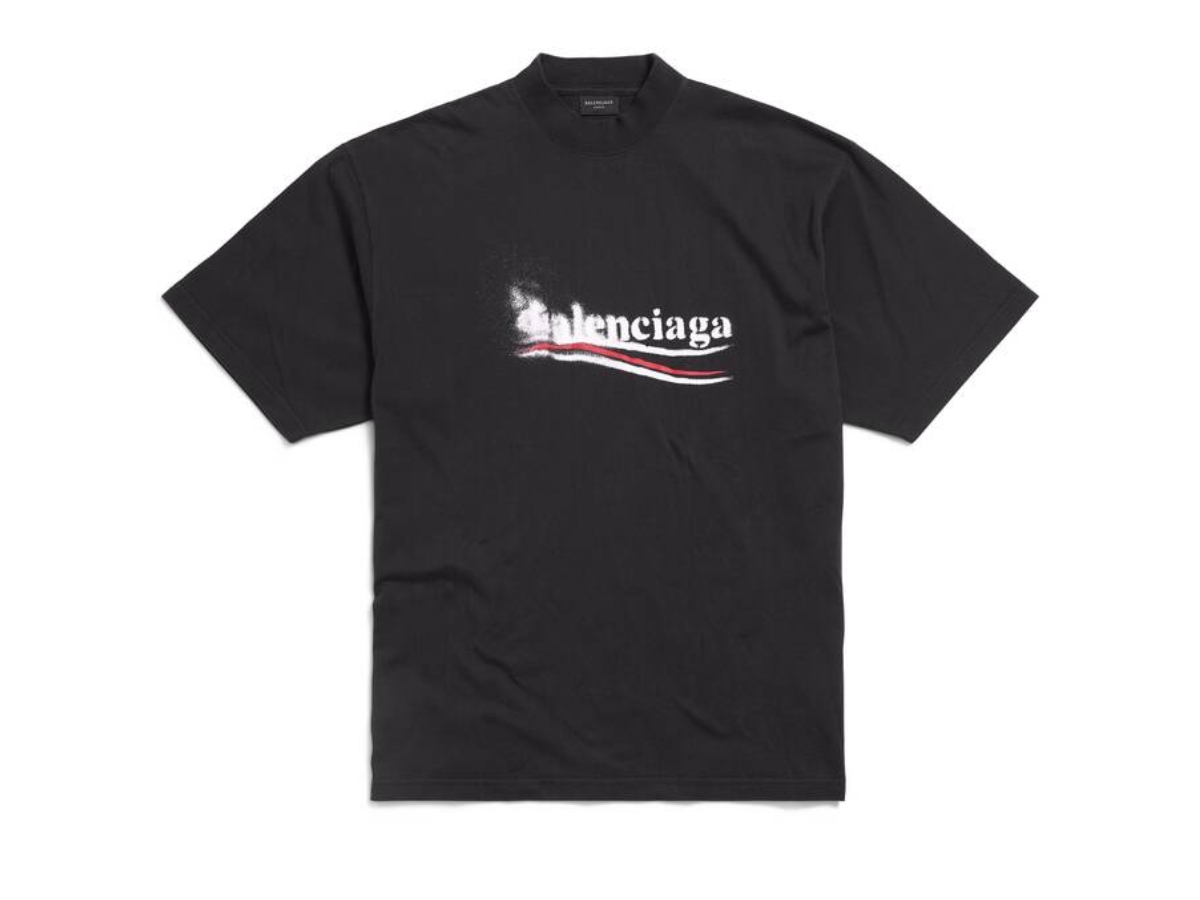 https://d2cva83hdk3bwc.cloudfront.net/balenciaga-political-stencil-t-shirt-medium-fit-white-black-1.jpg