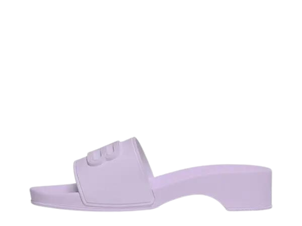 https://d2cva83hdk3bwc.cloudfront.net/balenciaga-pool-clog-bb-slide-sandal-lilac-w-2.jpg