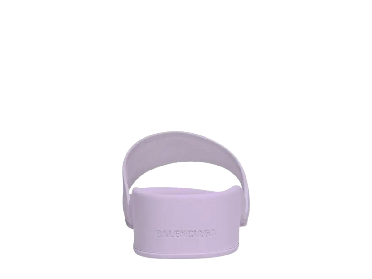 https://d2cva83hdk3bwc.cloudfront.net/balenciaga-pool-clog-bb-slide-sandal-lilac-w-4.jpg