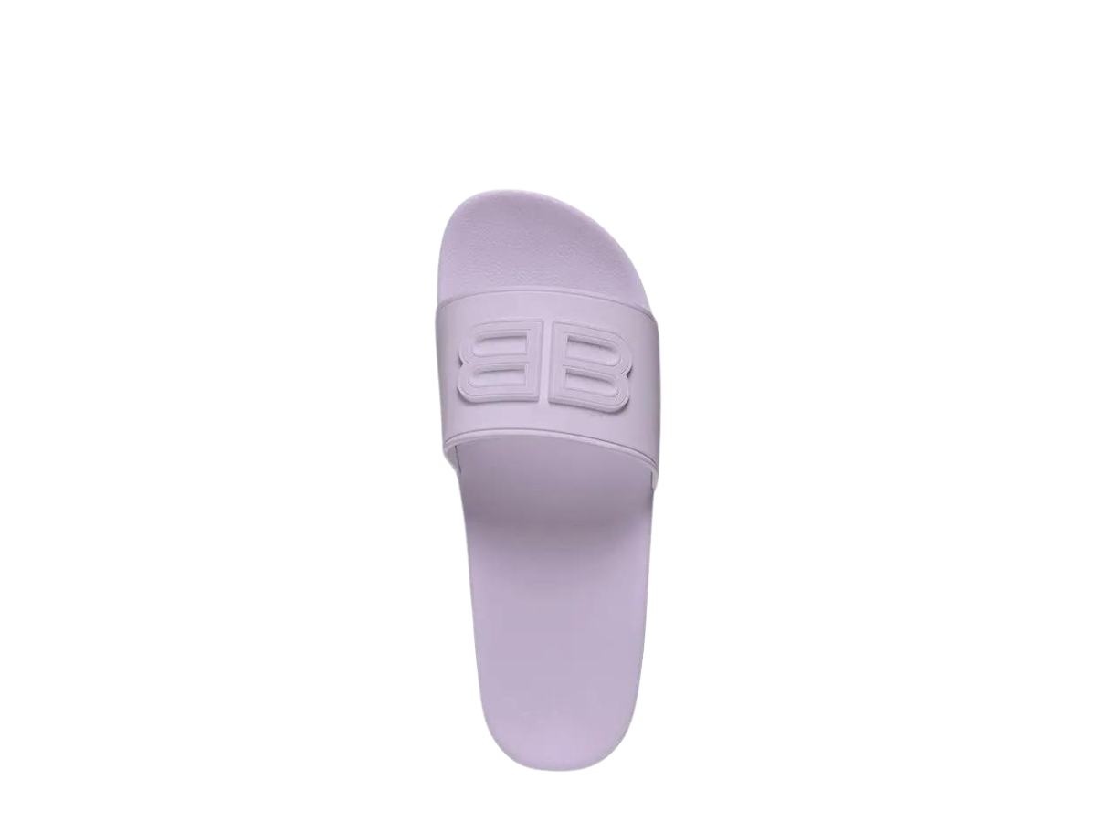 https://d2cva83hdk3bwc.cloudfront.net/balenciaga-pool-clog-bb-slide-sandal-lilac-w-5.jpg