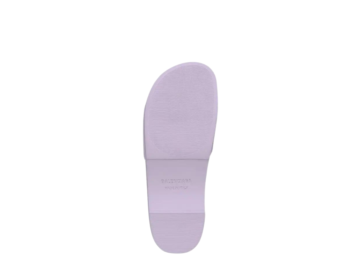 https://d2cva83hdk3bwc.cloudfront.net/balenciaga-pool-clog-bb-slide-sandal-lilac-w-6.jpg