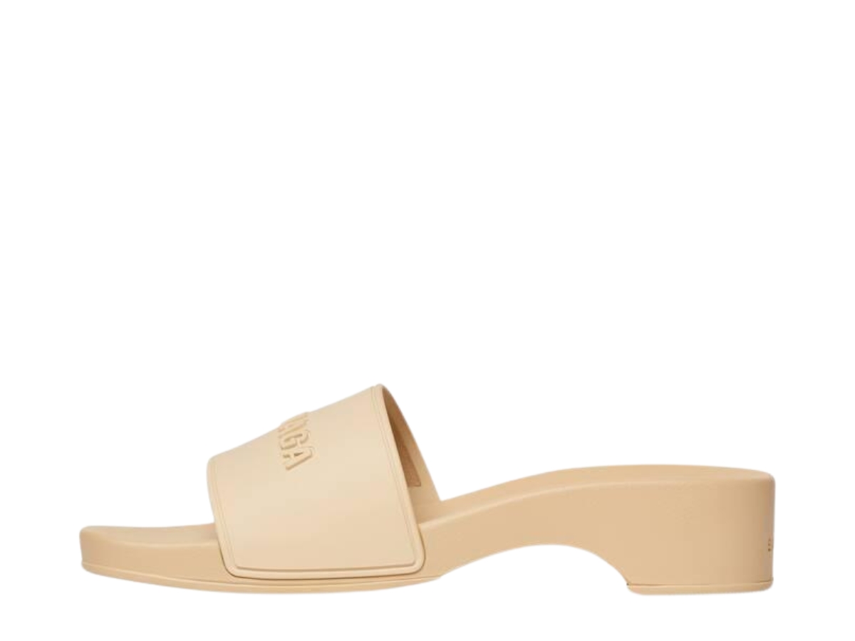 https://d2cva83hdk3bwc.cloudfront.net/balenciaga-pool-clog-slide-sandals-beige--w--2.jpg