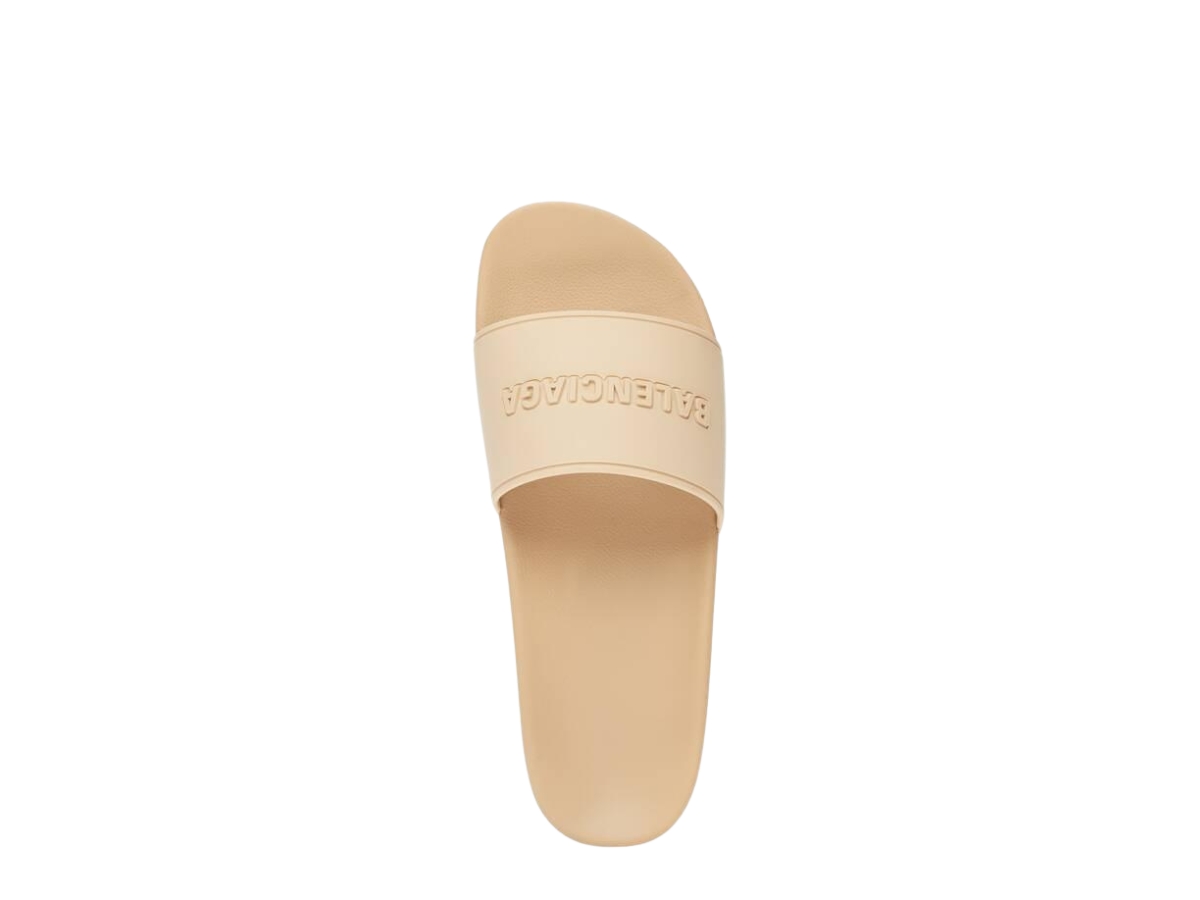 https://d2cva83hdk3bwc.cloudfront.net/balenciaga-pool-clog-slide-sandals-beige--w--5.jpg