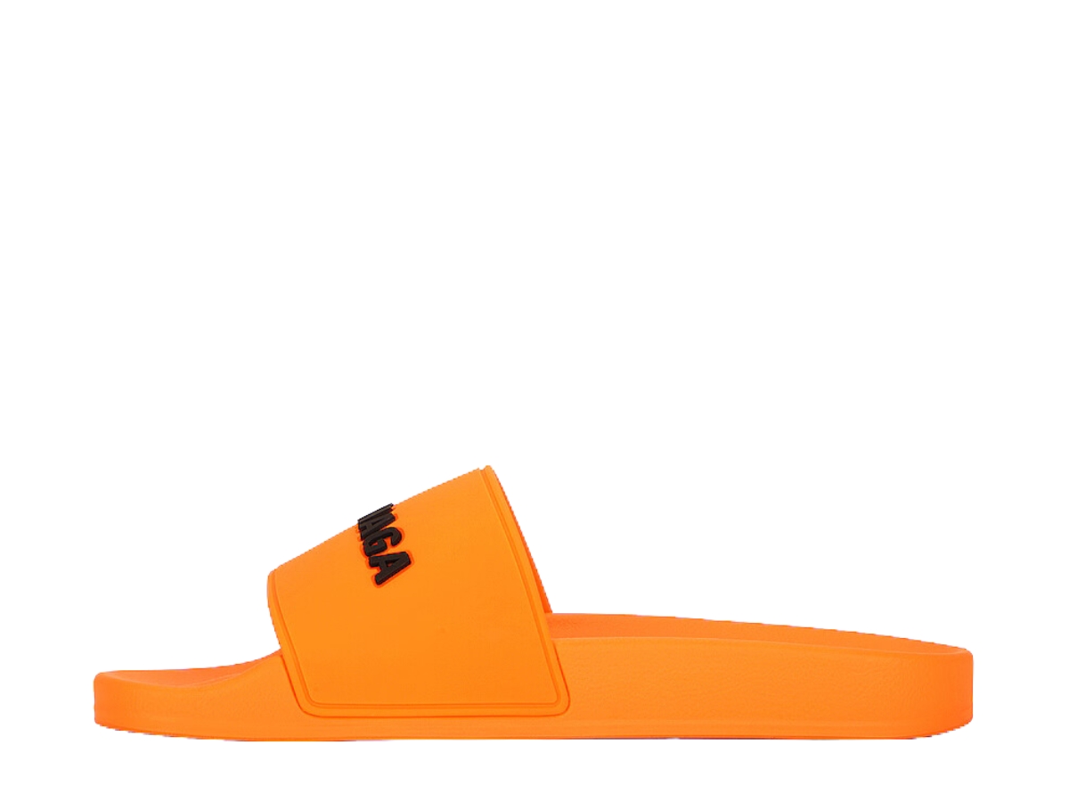 https://d2cva83hdk3bwc.cloudfront.net/balenciaga-pool-slide-sandal-in-neon-orange-and-black-rubber-2.jpg
