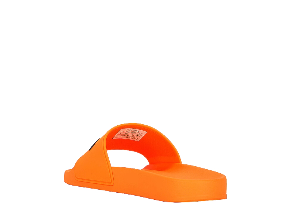 https://d2cva83hdk3bwc.cloudfront.net/balenciaga-pool-slide-sandal-in-neon-orange-and-black-rubber-3.jpg