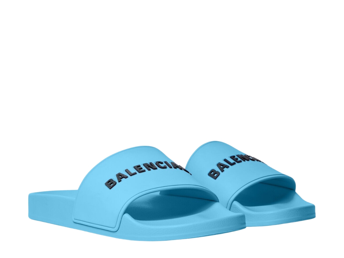 https://d2cva83hdk3bwc.cloudfront.net/balenciaga-pool-slides-blue-sky-3.jpg