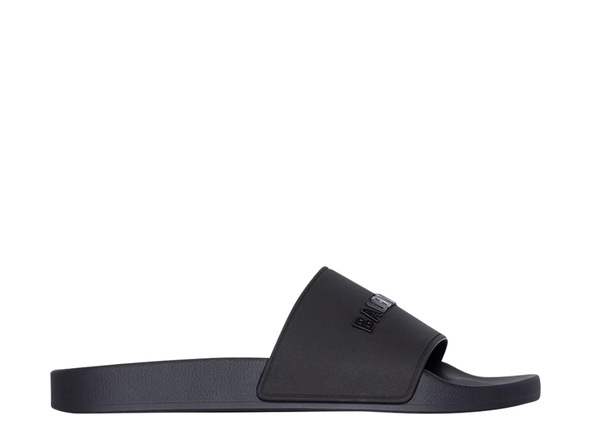 https://d2cva83hdk3bwc.cloudfront.net/balenciaga-pool-slides-double-black-w-1.jpg