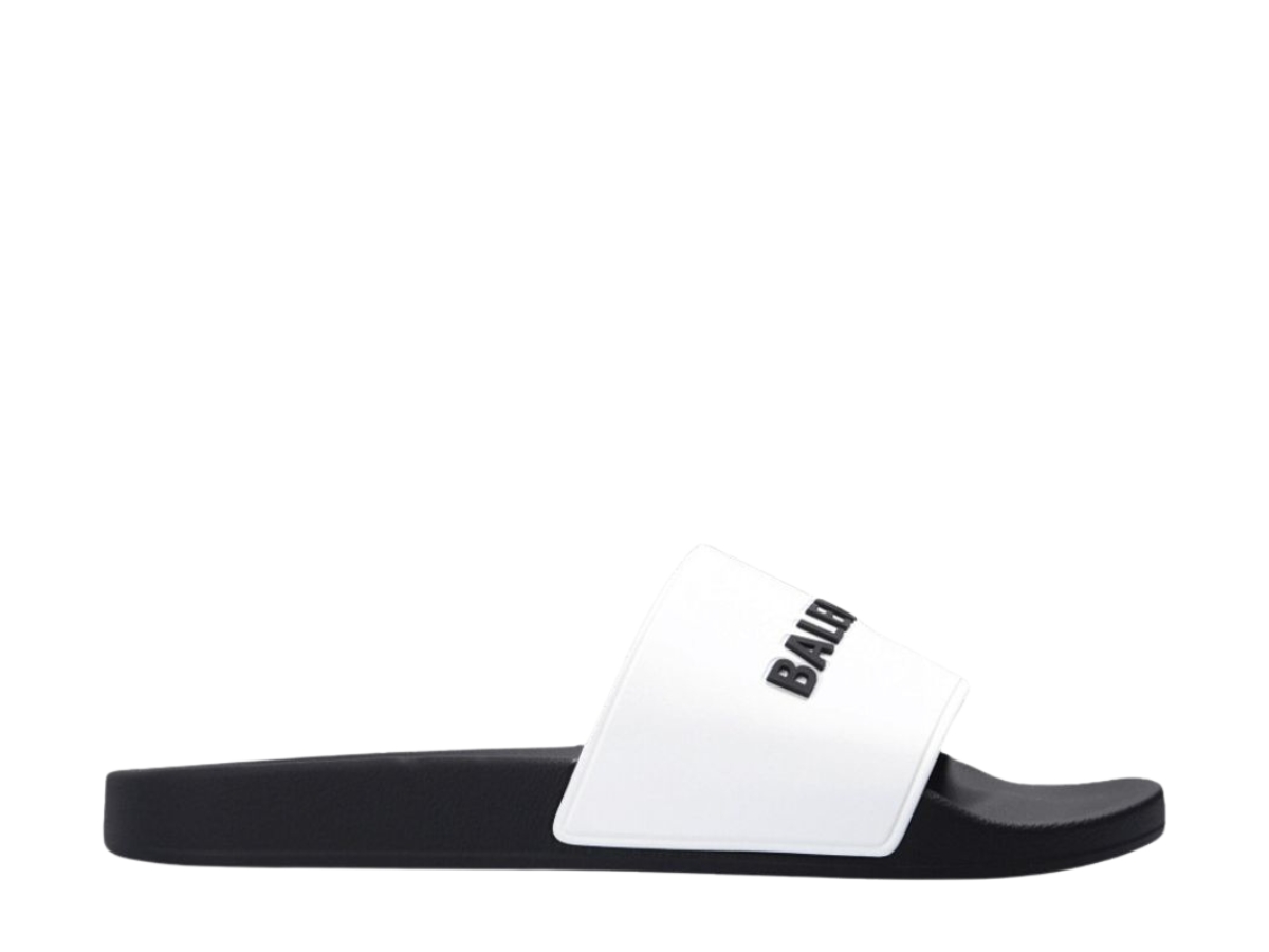 https://d2cva83hdk3bwc.cloudfront.net/balenciaga-pool-slides-logo-white-black-1.jpg