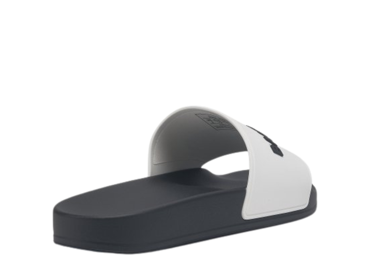 https://d2cva83hdk3bwc.cloudfront.net/balenciaga-pool-slides-logo-white-black-2.jpg