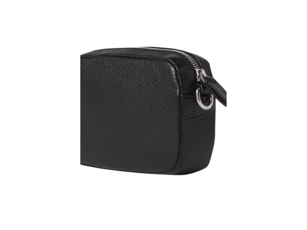 https://d2cva83hdk3bwc.cloudfront.net/balenciaga-pouch-camera-leather-black-2.jpg