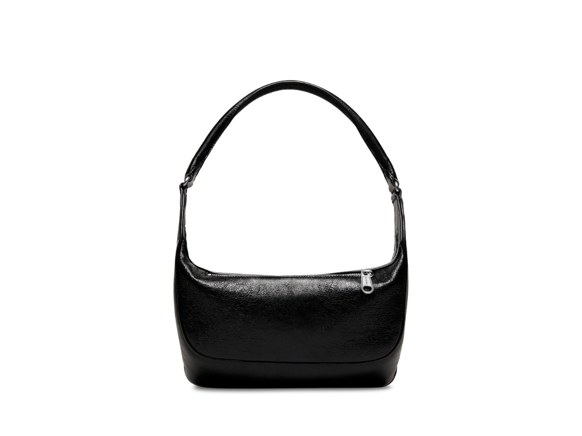 https://d2cva83hdk3bwc.cloudfront.net/balenciaga-raver-medium-bag-with-handle-in-black-arena-lambskin-with-aged-silver-hardware-2.jpg