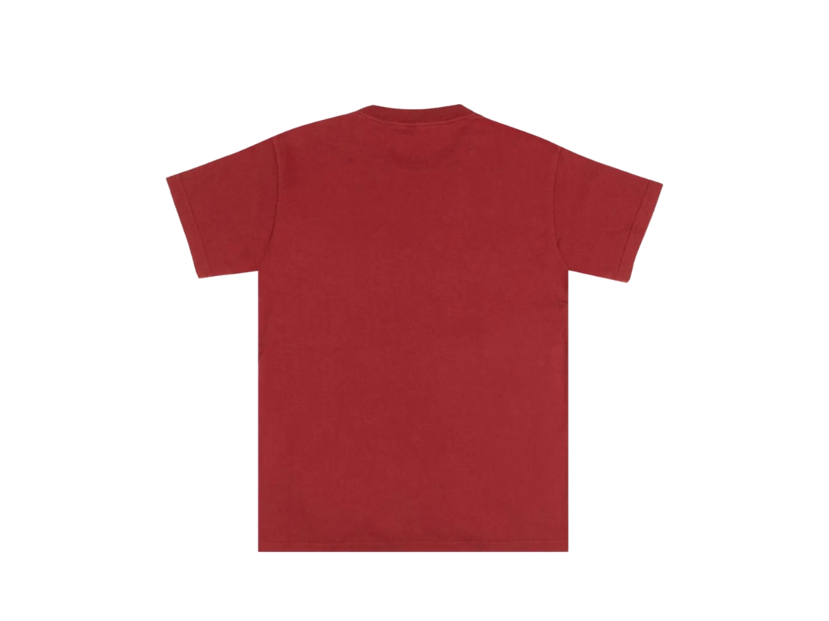https://d2cva83hdk3bwc.cloudfront.net/balenciaga-red-bb-logo-t-shirt-2.jpg