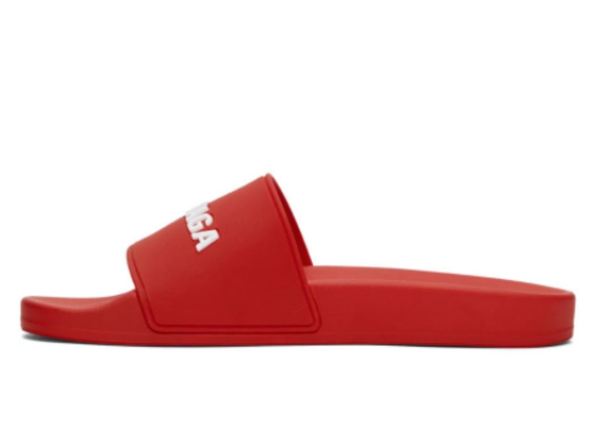 https://d2cva83hdk3bwc.cloudfront.net/balenciaga-red-logo-pool-slides-2.jpg
