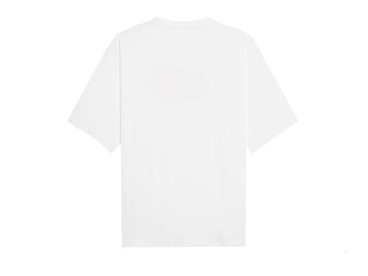 https://d2cva83hdk3bwc.cloudfront.net/balenciaga-retro-uniform-loose-design-short-sleeve-white-2.jpg
