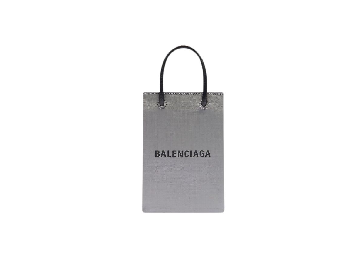 https://d2cva83hdk3bwc.cloudfront.net/balenciaga-shopping-phone-holder-bag-in-squared-calfskin-grey-1.jpg