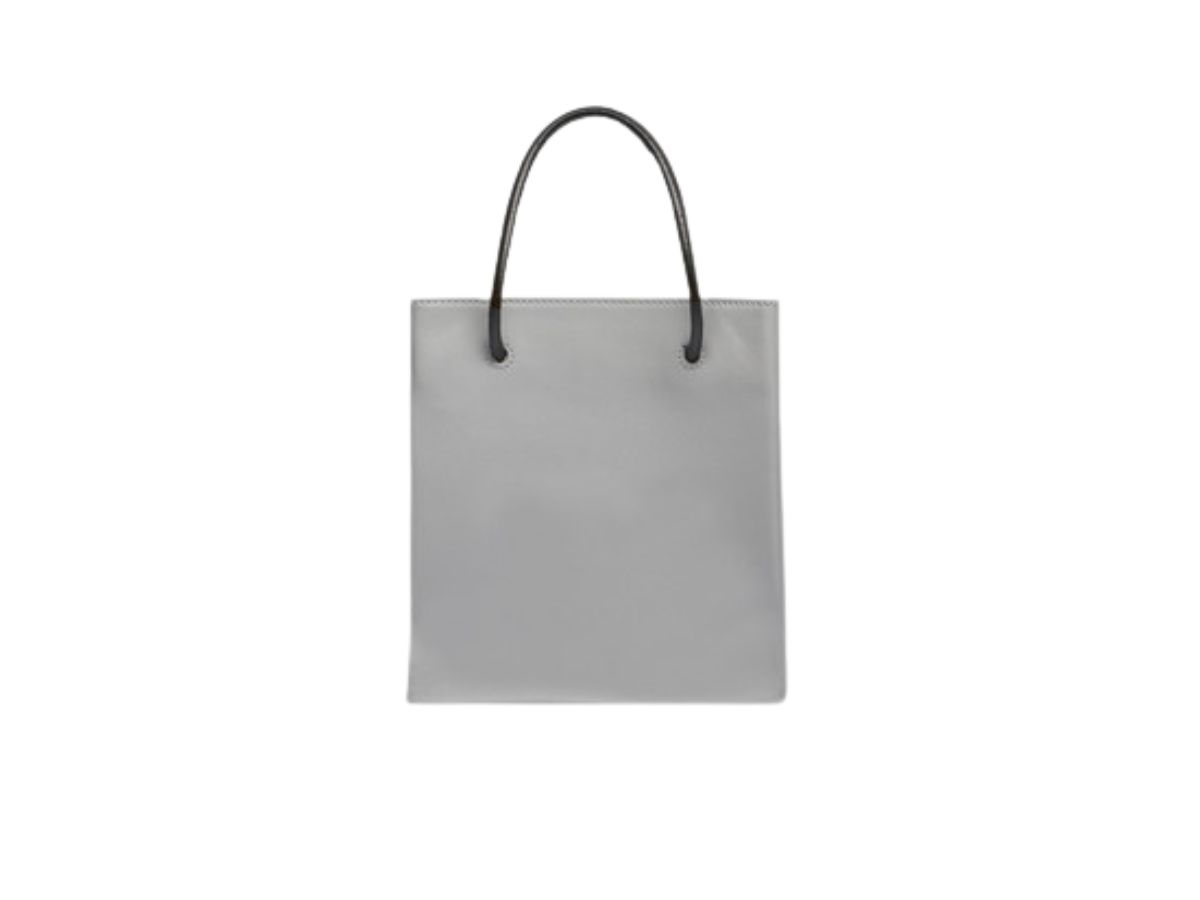 https://d2cva83hdk3bwc.cloudfront.net/balenciaga-shopping-xxs-tote-bag-grey-2.jpg