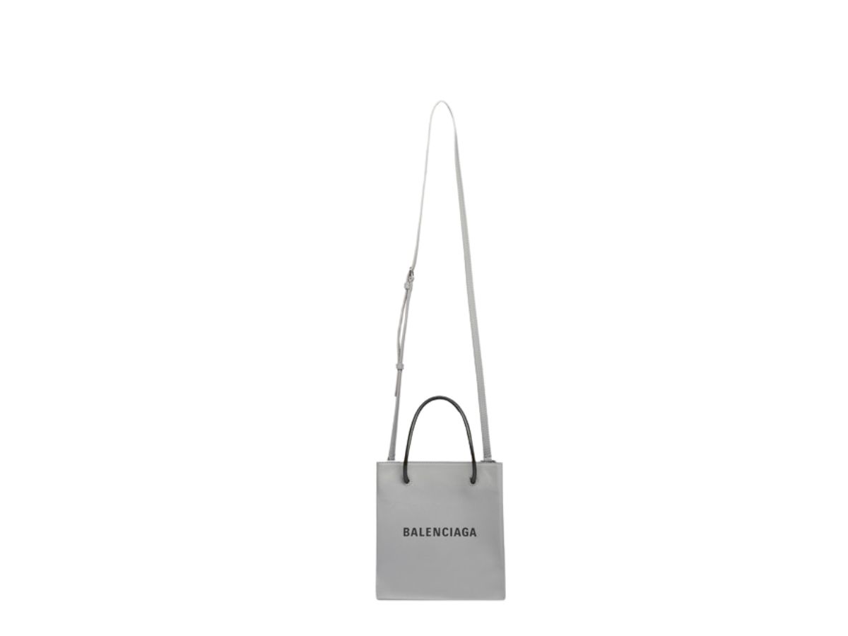 https://d2cva83hdk3bwc.cloudfront.net/balenciaga-shopping-xxs-tote-bag-grey-3.jpg