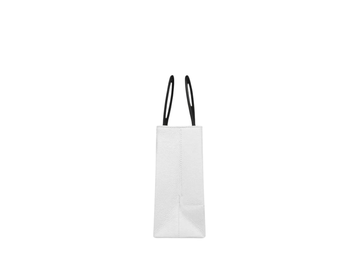 https://d2cva83hdk3bwc.cloudfront.net/balenciaga-shopping-xxs-tote-bag-white-2.jpg