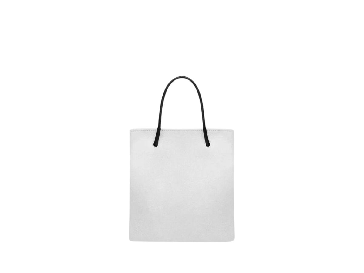 https://d2cva83hdk3bwc.cloudfront.net/balenciaga-shopping-xxs-tote-bag-white-3.jpg