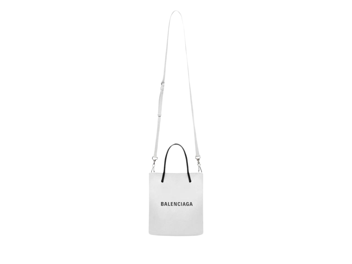 https://d2cva83hdk3bwc.cloudfront.net/balenciaga-shopping-xxs-tote-bag-white-4.jpg