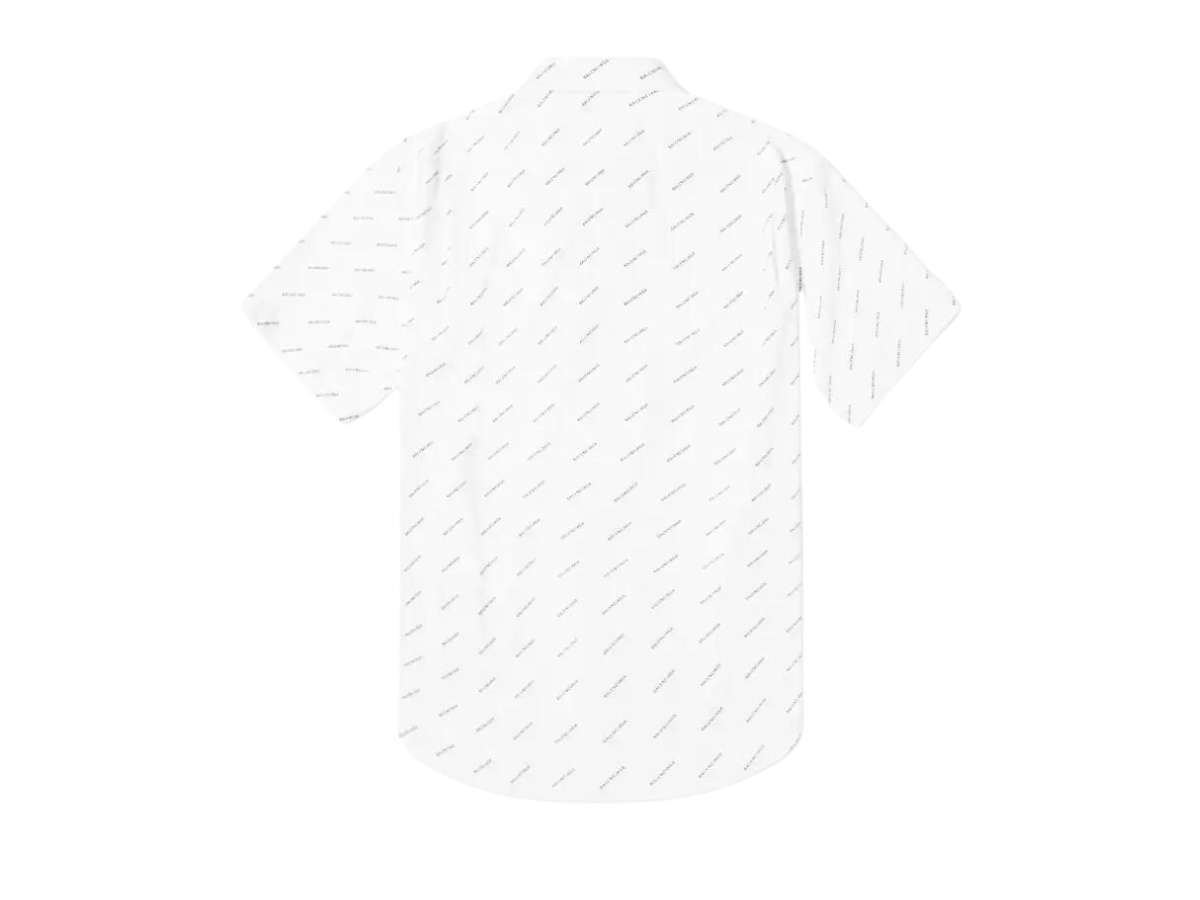 https://d2cva83hdk3bwc.cloudfront.net/balenciaga-short-sleeve-all-over-print-shirt-white-black-2.jpg