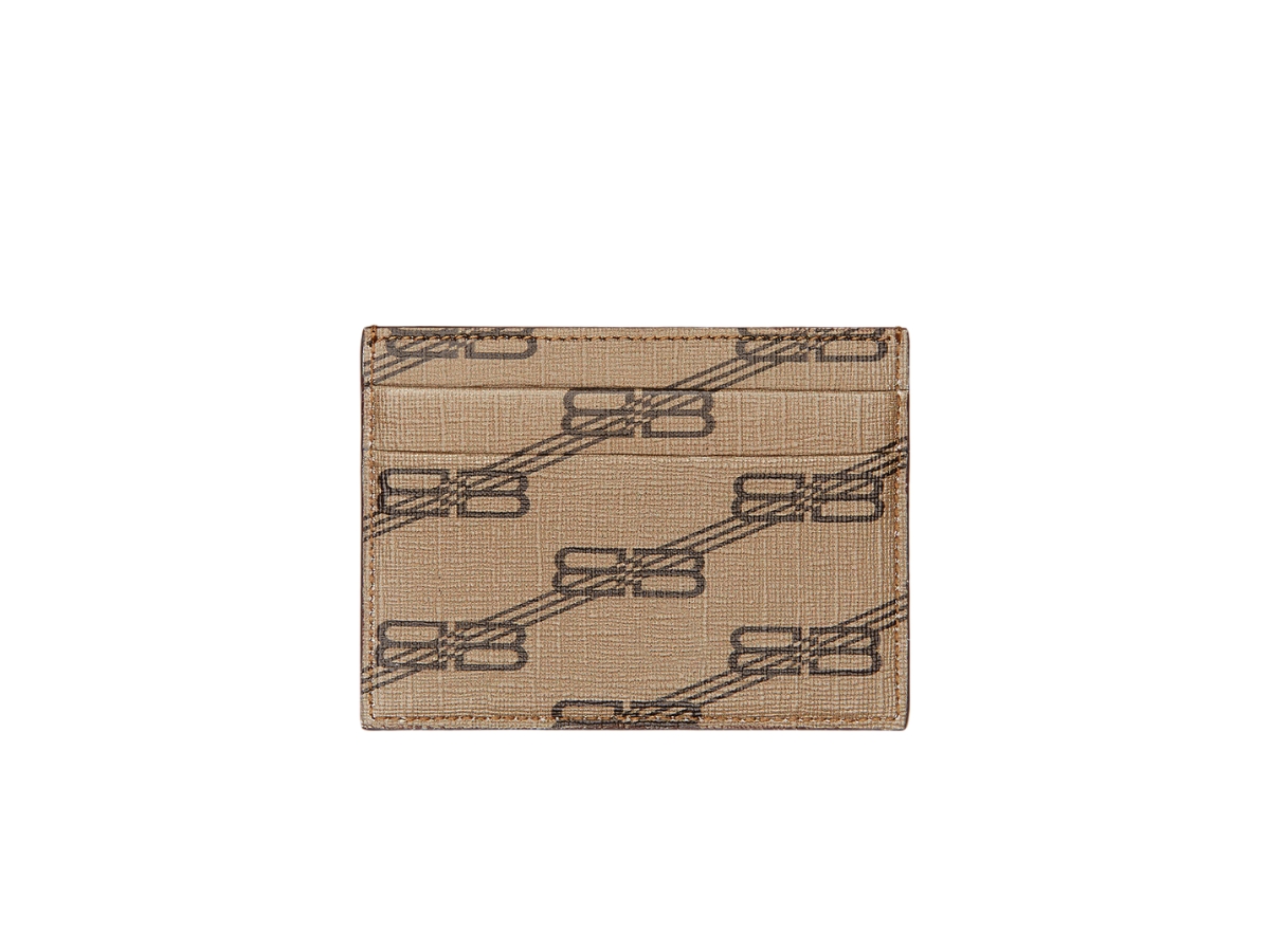 https://d2cva83hdk3bwc.cloudfront.net/balenciaga-signature-card-holder-in-beige-and-brown-bb-monogram-coated-canvas-2.jpg