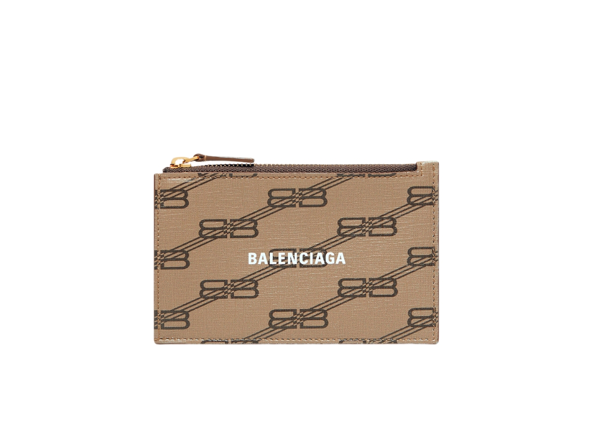 https://d2cva83hdk3bwc.cloudfront.net/balenciaga-signature-large-long-coin-and-card-holder-in-beige-and-brown-bb-monogram-coated-canvas-1.jpg