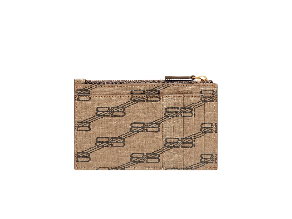 https://d2cva83hdk3bwc.cloudfront.net/balenciaga-signature-large-long-coin-and-card-holder-in-beige-and-brown-bb-monogram-coated-canvas-2.jpg