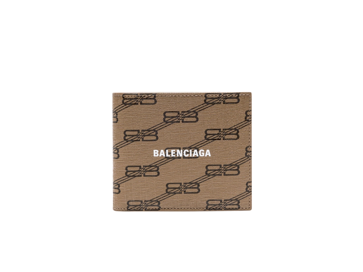 https://d2cva83hdk3bwc.cloudfront.net/balenciaga-signature-square-folded-wallet-in-beige-and-brown-bb-monogram-coated-canvas-1.jpg
