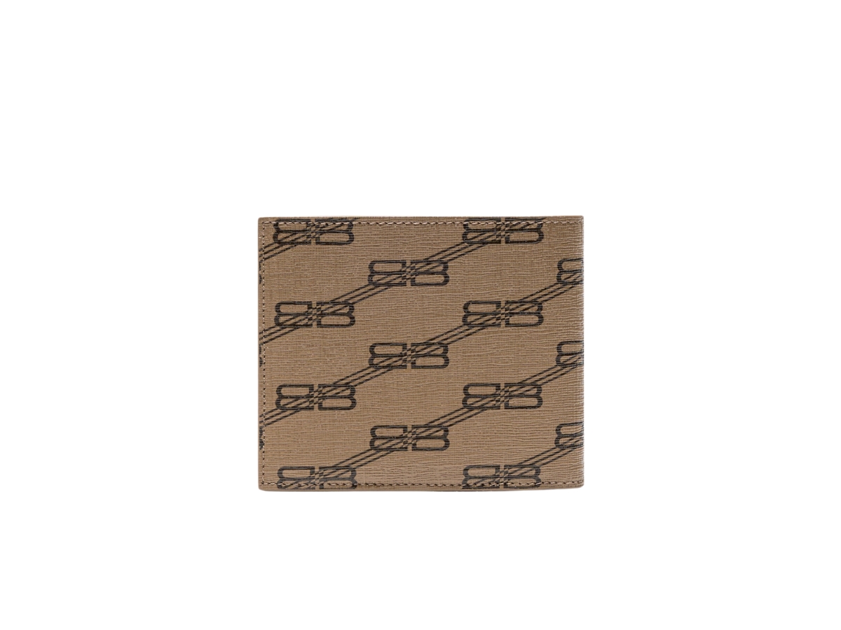 https://d2cva83hdk3bwc.cloudfront.net/balenciaga-signature-square-folded-wallet-in-beige-and-brown-bb-monogram-coated-canvas-2.jpg
