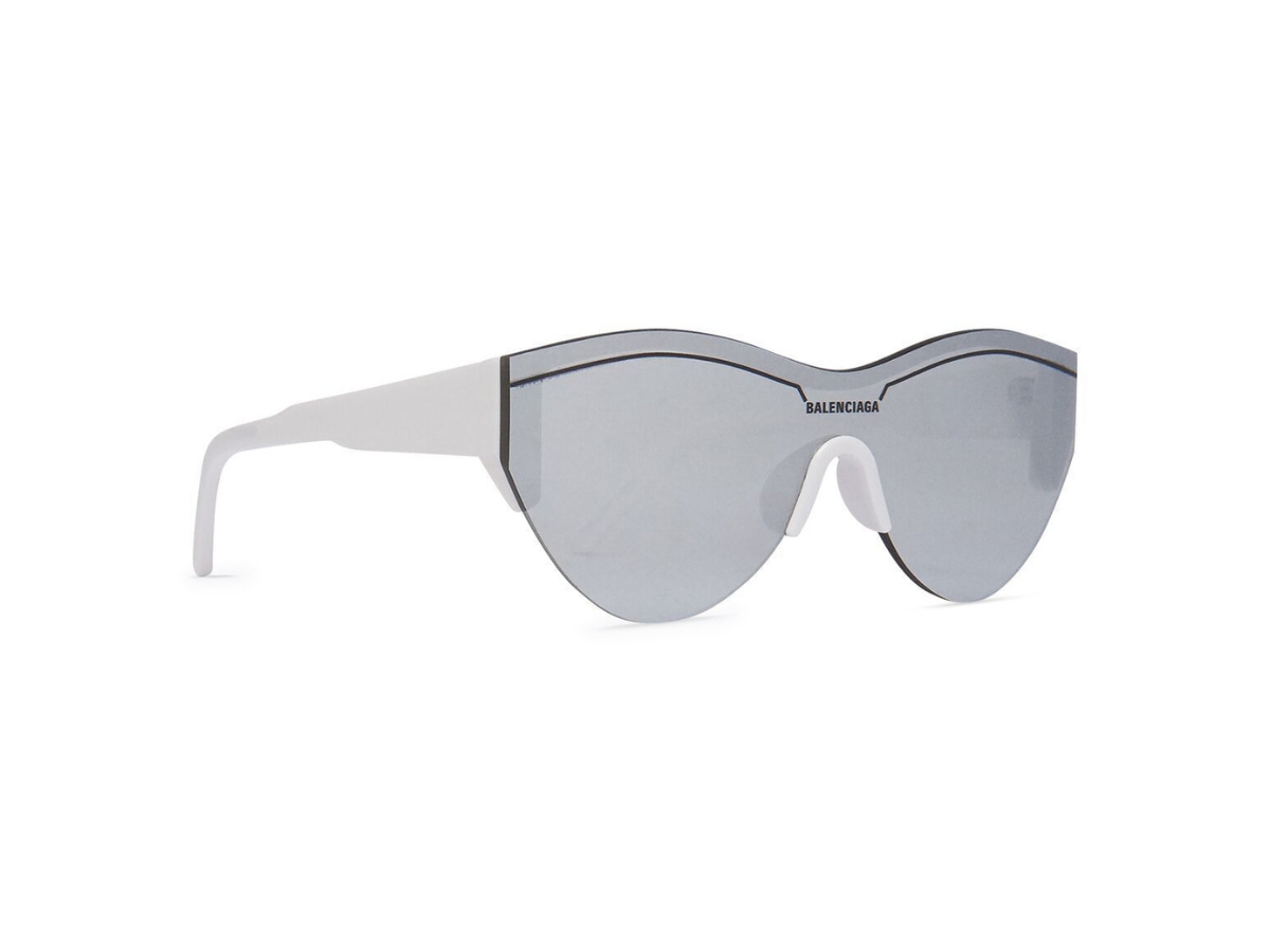 https://d2cva83hdk3bwc.cloudfront.net/balenciaga-ski-navigator-sunglasses-in-grey-acetate-frame-with-mirror-silver-lens-2.jpg