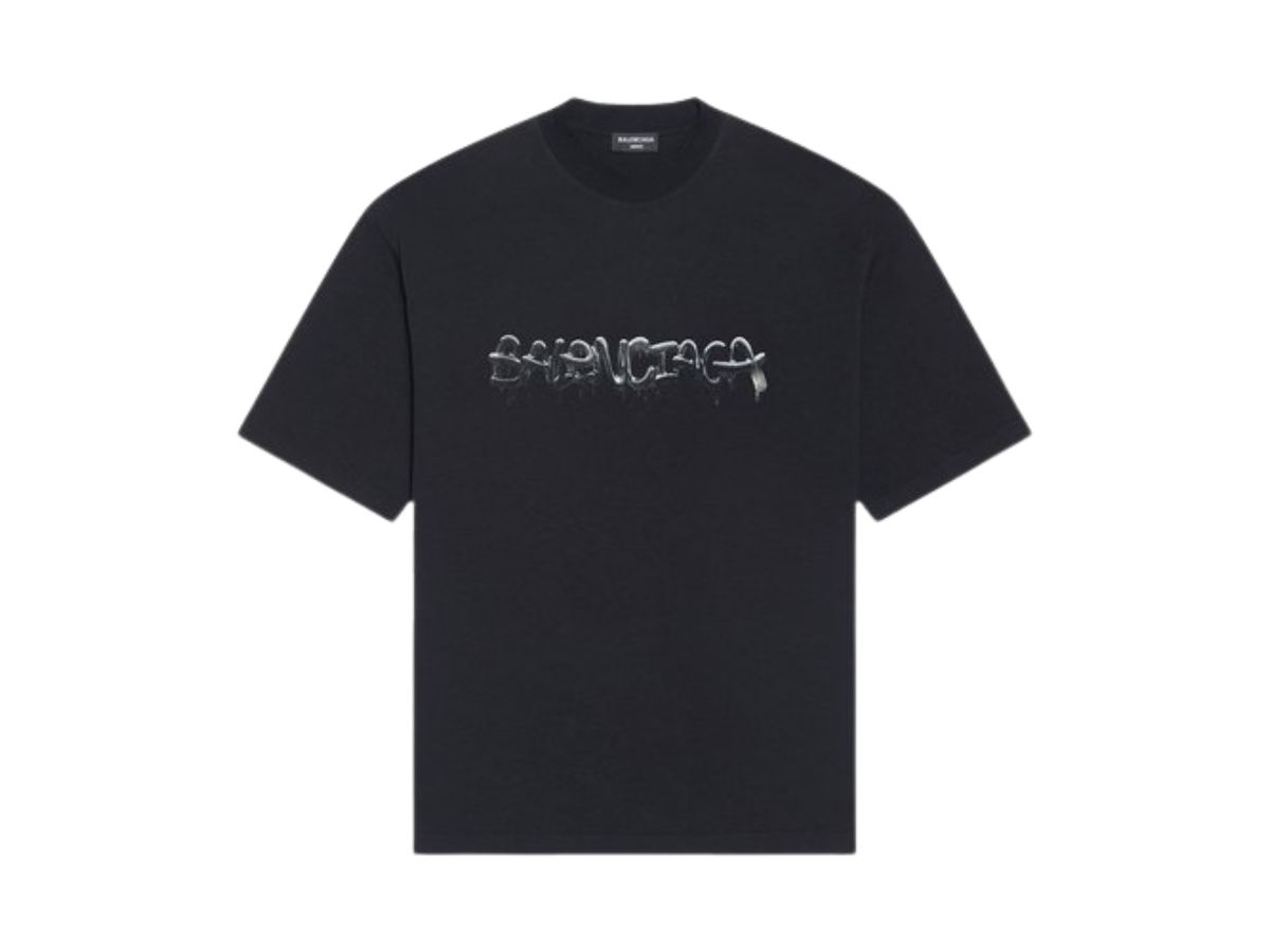 https://d2cva83hdk3bwc.cloudfront.net/balenciaga-slime-t-shirt-medium-fit-black-1.jpg