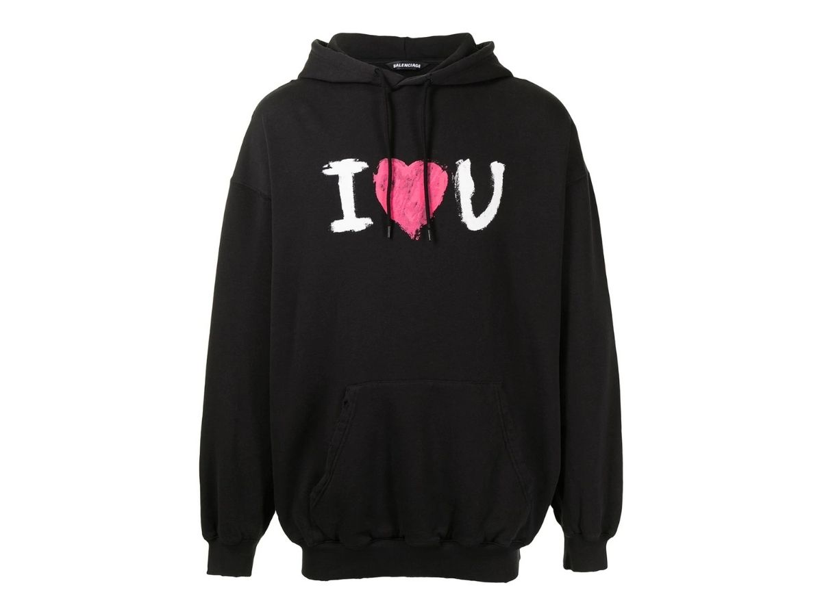 https://d2cva83hdk3bwc.cloudfront.net/balenciaga-slogan-print-drawstring-hoodie-1.jpg