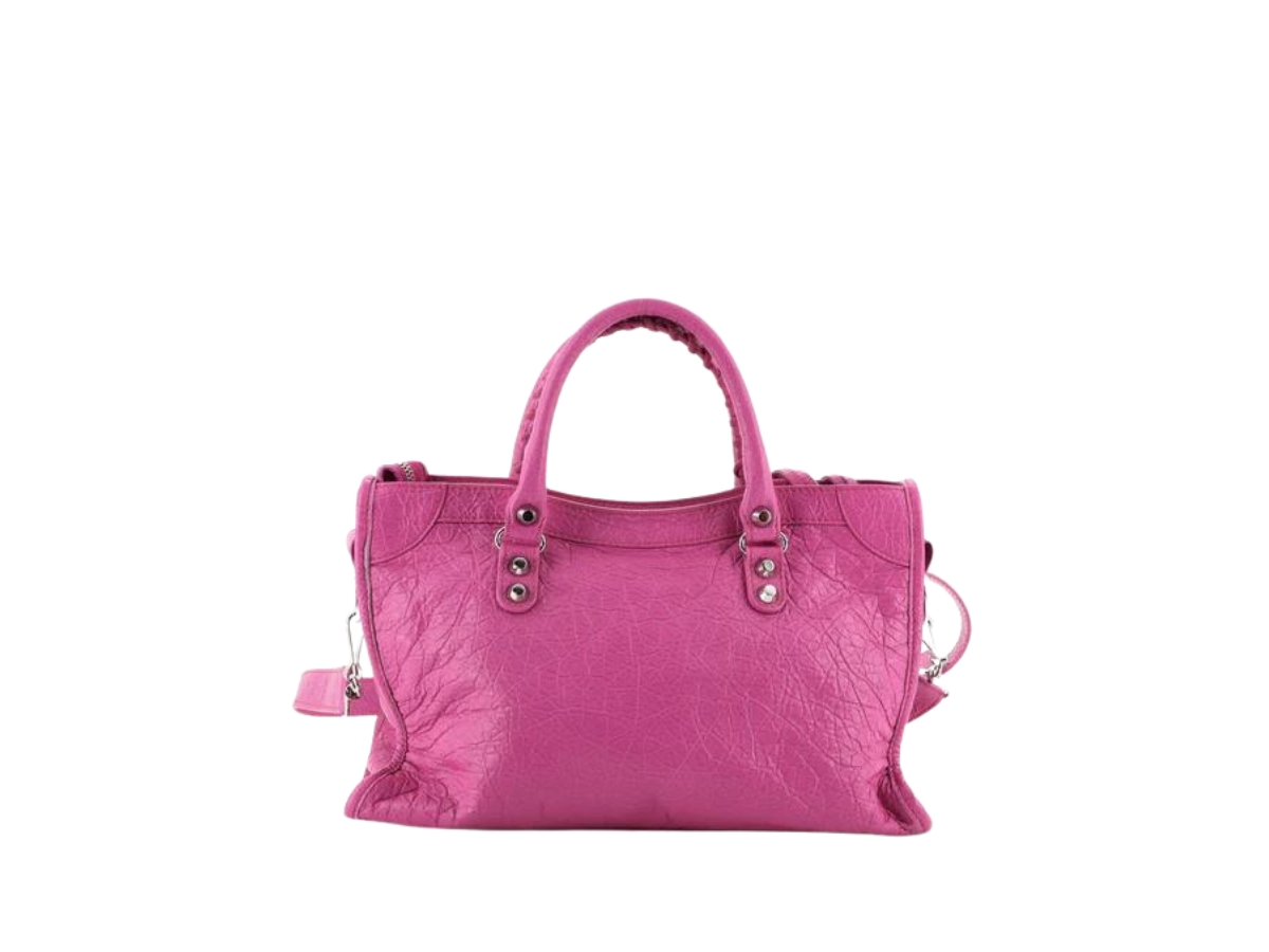 https://d2cva83hdk3bwc.cloudfront.net/balenciaga-small-classic-city-bag-in-leather-with-silver-hardware-pink-3.jpg
