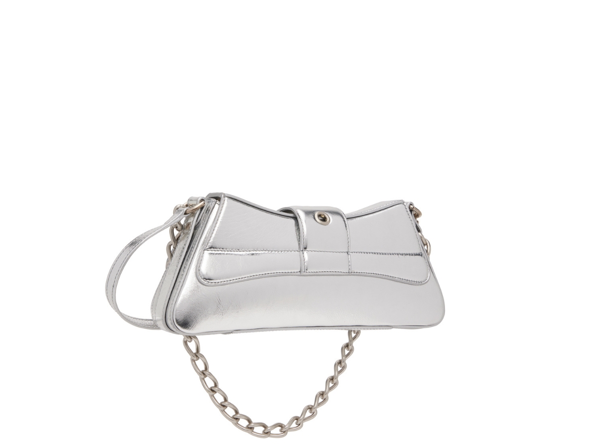 https://d2cva83hdk3bwc.cloudfront.net/balenciaga-small-lindsay-mirror-chain-shoulder-in-leather-with-silver-hardware-silver-2.jpg