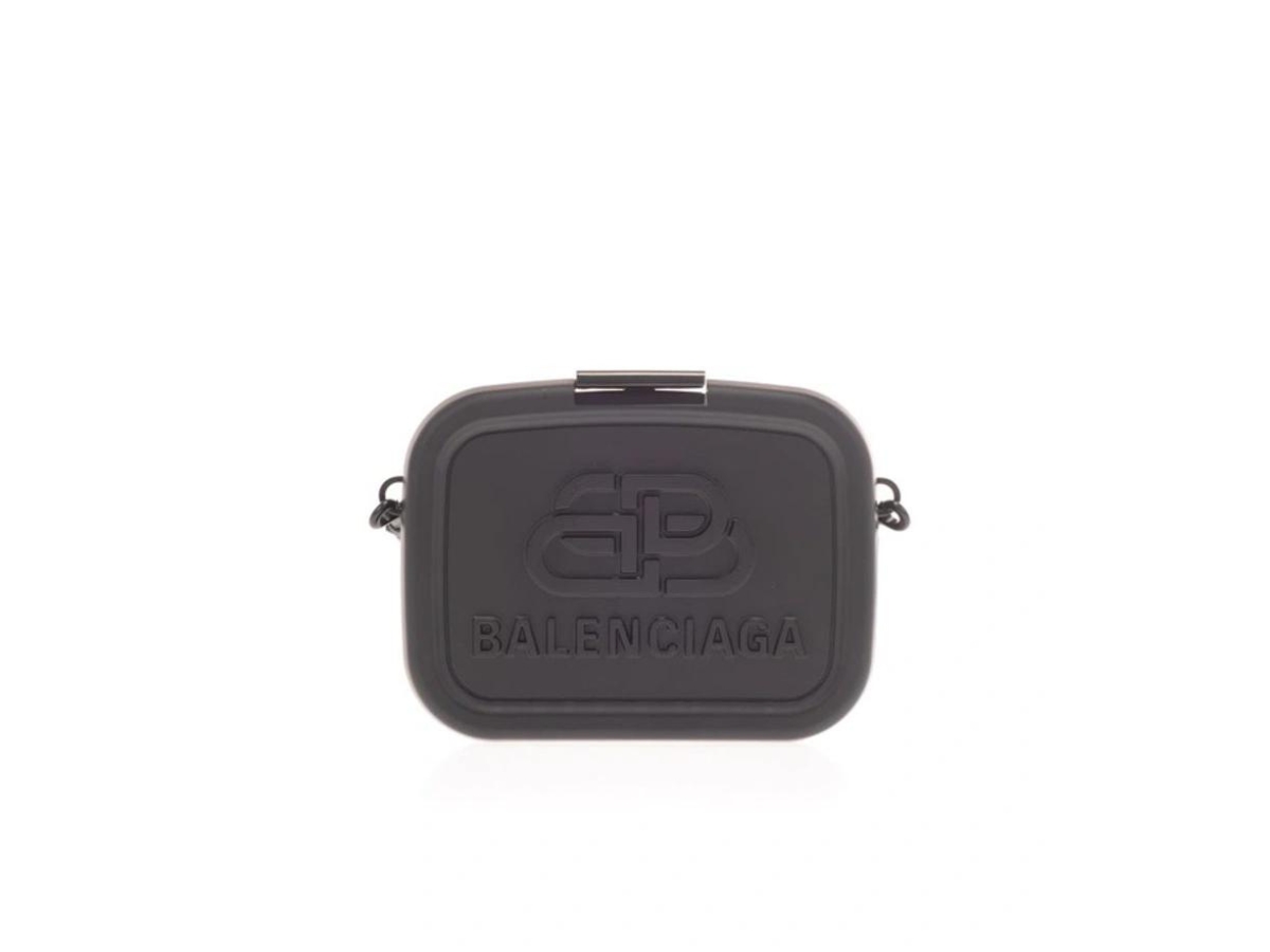 https://d2cva83hdk3bwc.cloudfront.net/balenciaga-small-lunch-box-case-in-plastic-resin-with-matte-black-hardware-black-1.jpg