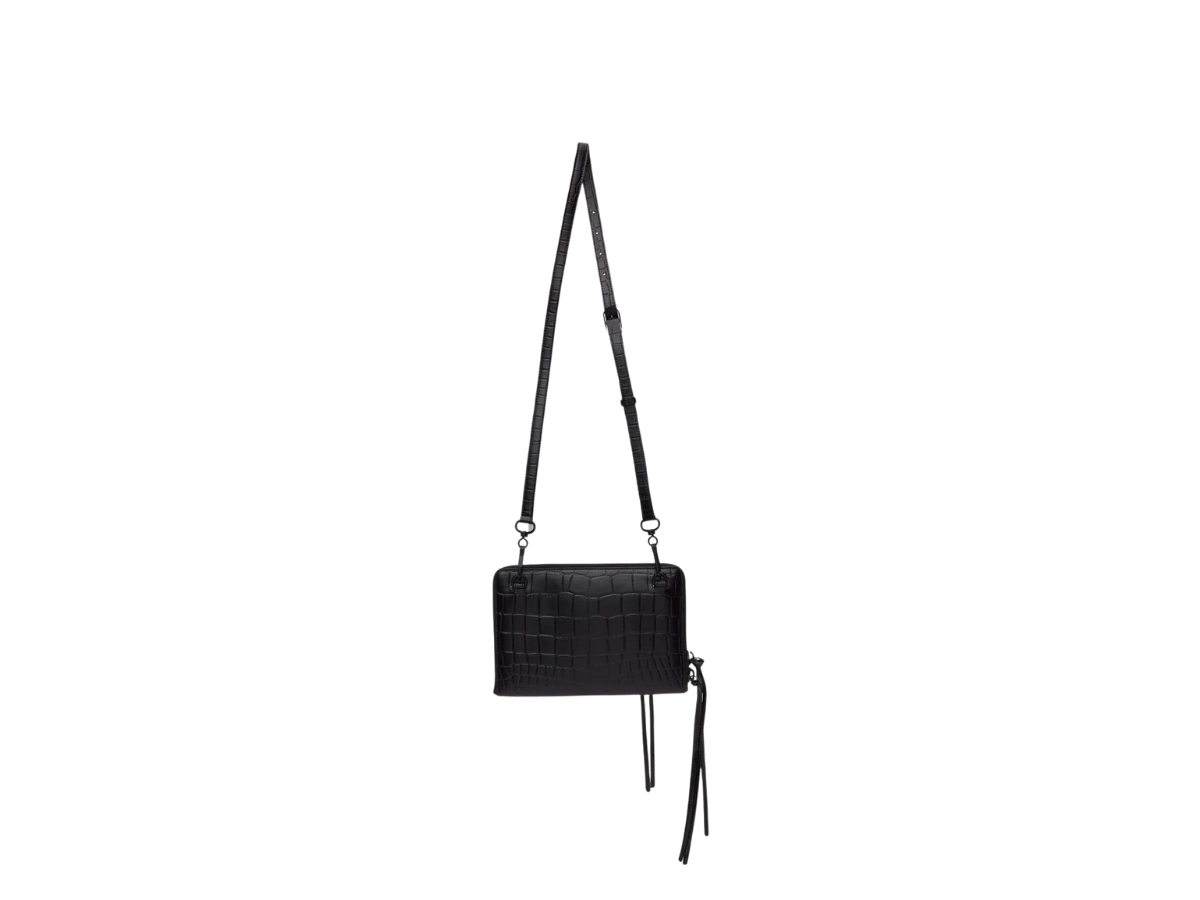 https://d2cva83hdk3bwc.cloudfront.net/balenciaga-small-neo-classic-bag-in-calfskin-with-black-tone-hardware-3.jpg