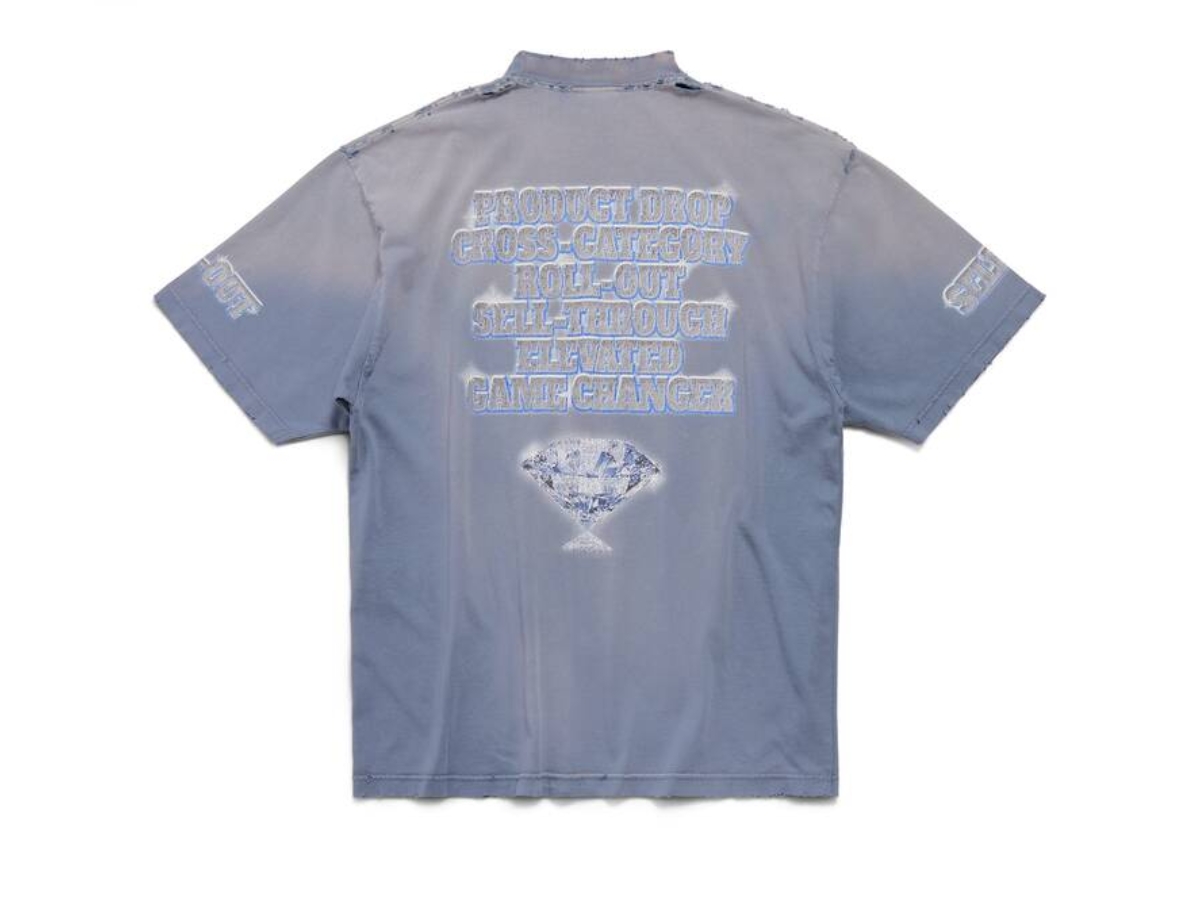 https://d2cva83hdk3bwc.cloudfront.net/balenciaga-snbn-t-shirt-large-fit-blue-2.jpg